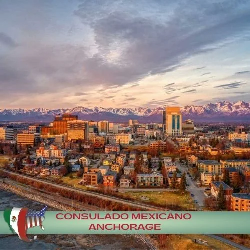 consuladop mexicano en anchorage